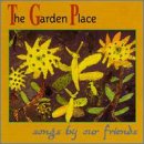 Garden Place: Songs By Ou - V/A - Musiikki - YEP ROC - 0634457200920 - torstai 25. marraskuuta 2004