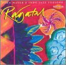 Ragatal - John Mayer - Muzyka - NIMBUS RECORDS - 0710357556920 - 12 maja 1998