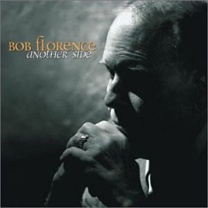 Another Side - Bob Florence - Musiikki - SUMMIT RECORDS - 0734956102920 - maanantai 23. helmikuuta 2015