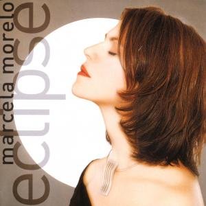Cover for Marcela Morelo · Eclipse (CD) (2000)