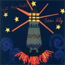 Cover for Sean Kelly · Light House Rocket (CD) (1995)