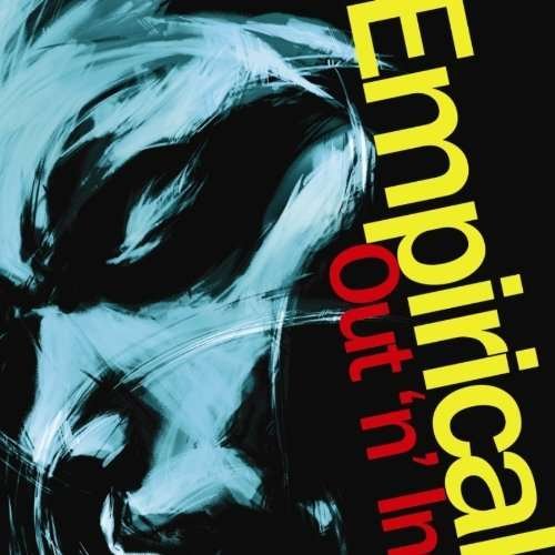Out 'n' In - Empirical - Musique - NAIM - 0797537113920 - 3 janvier 2011