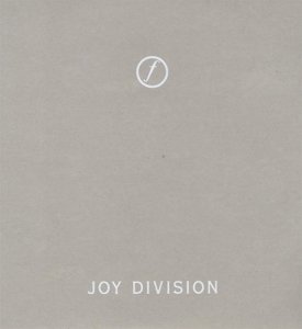 Joy Division · Still (LP) [180 gram edition] (2015)