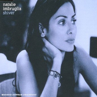 Shiver - Natalie Imbruglia - Musique - Sony - 0828766909920 - 7 avril 2005