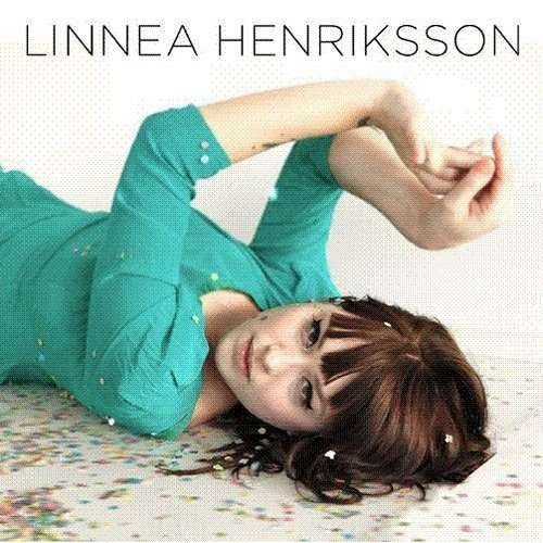 Till Mina Alskade Och Alskare - Linnea Henriksson - Music - EPIC - 0886919983920 - May 30, 2012