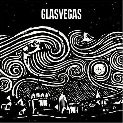 Glasvegas - Glasvegas - Musik - COLUMBIA - 0886973273920 - 3. april 2013