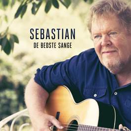 De Bedste Sange - Sebastian - Musiikki - Sony Owned - 0888751367920 - perjantai 18. syyskuuta 2015