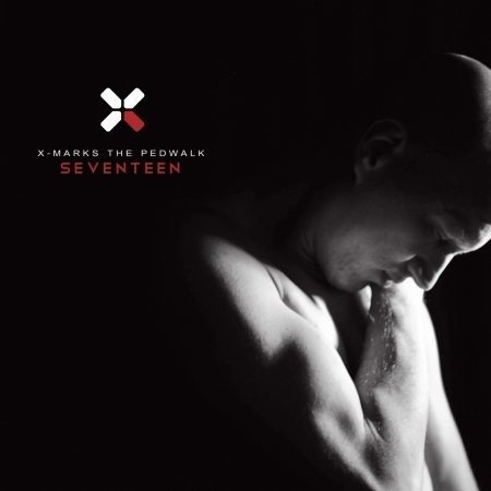 Cover for X Marks the Pedwalk · Seventeen (CD) (2010)