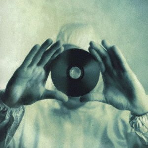 Cover for Porcupine Tree · Stupid Dream (CD) [Japan Import edition] (2021)