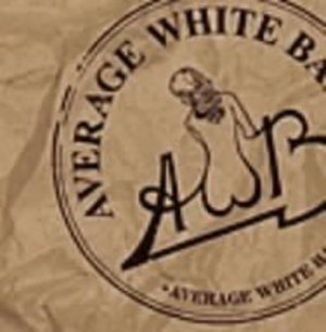 Cover for Average White Band · Colezo-twin (CD) [Japan Import edition] (2005)