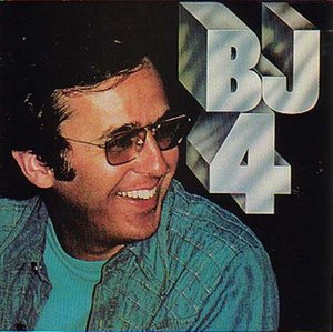 Cover for Bob James · Bj 4 (CD) (2001)