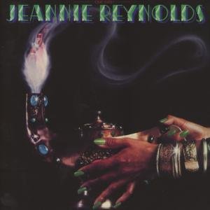 One Wish / Expended Edition - Jeannie Reynolds - Musikk - EXPANSION - 5019421403920 - 10. januar 2013