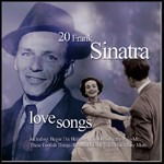 Love Songs - Frank Sinatra - Muziek -  - 5033606028920 - 