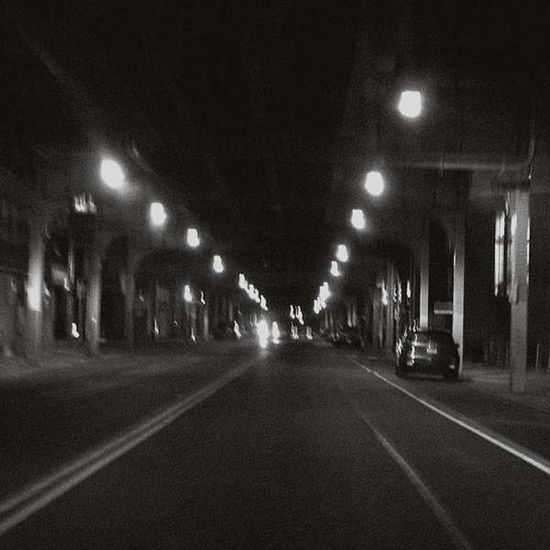 On the Edge - M Ax Noi Mach - Música - ALTERNATIVE TENTACLES - 5055869539920 - 15 de abril de 2016