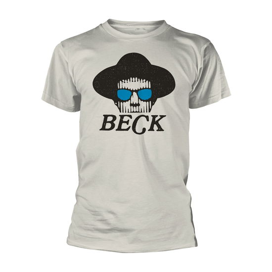 Sunglasses - Beck - Merchandise - PHD - 5056012033920 - 29 juli 2019