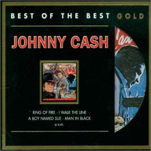 Greatest Hits - Johnny Cash - Musique - SI / COLUMBIA - 5099748054920 - 15 novembre 2011