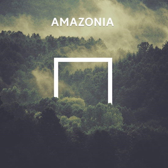 Amazonia - V/A - Music - SOM LIVRE - 5604931106920 - April 22, 2010