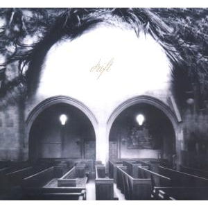 Drift (Remastered+bonus Tr - Flotsam and Jetsam - Musique - MVD/CONVEYOR - 5907785031920 - 