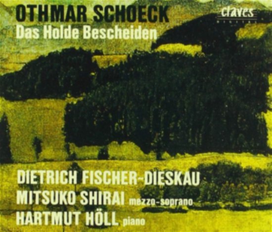 Cover for Raphael Hohn / Shin Hwang · Heimat - Friedrich Theodor Frhlich: Lieder (CD) (2023)