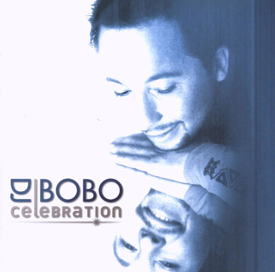 Celebration - DJ Bobo - Musik - YESMU - 7619978800920 - 25. Juni 2007