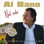Cover for Al Bano · Nel Sole (CD)