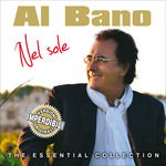 Nel Sole - Al Bano - Música - Smi - 8054188380920 - 