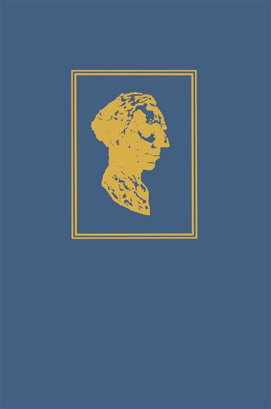Cover for Bertrand Russell · The Collected Papers of Bertrand Russell, Volume 26: Cold War Fears and Hopes, 1950–52 - The Collected Papers of Bertrand Russell (Hardcover Book) (2020)