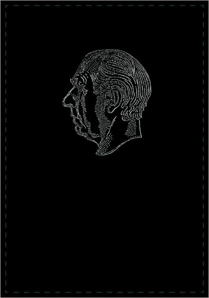 Cover for Jorgen Kalckar · Foundations of Quantum Physics II (1933-1958) - Niels Bohr - Collected Works (Hardcover Book) (1996)