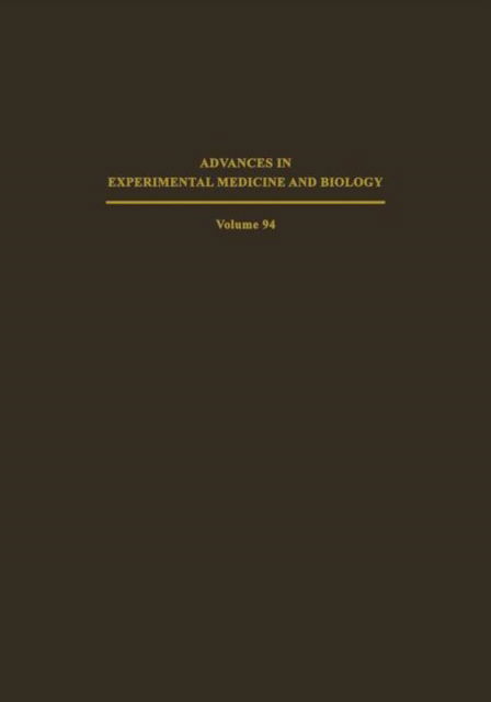 Cover for I Silver · Oxygen Transport to Tissue - III - Advances in Experimental Medicine and Biology (Paperback Book) [Softcover reprint of the original 1st ed. 1978 edition] (2012)