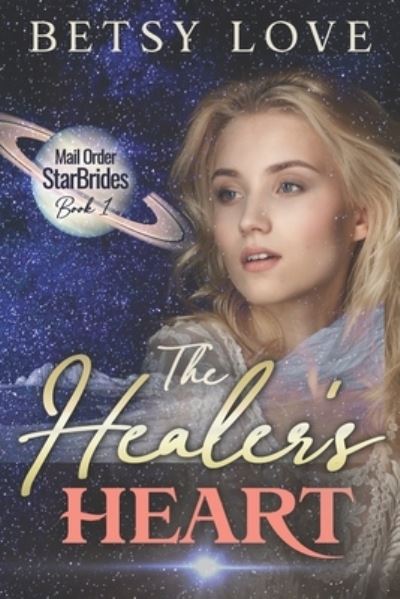 The Healer's Heart - Amazon Digital Services LLC - KDP Print US - Bücher - Amazon Digital Services LLC - KDP Print - 9781735704920 - 26. Oktober 2021