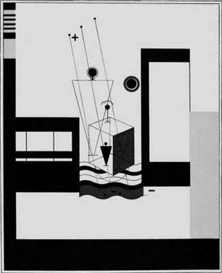 Space as Membrane - Siegfried Ebeling - Books - Architectural Association Publications - 9781902902920 - June 6, 2010