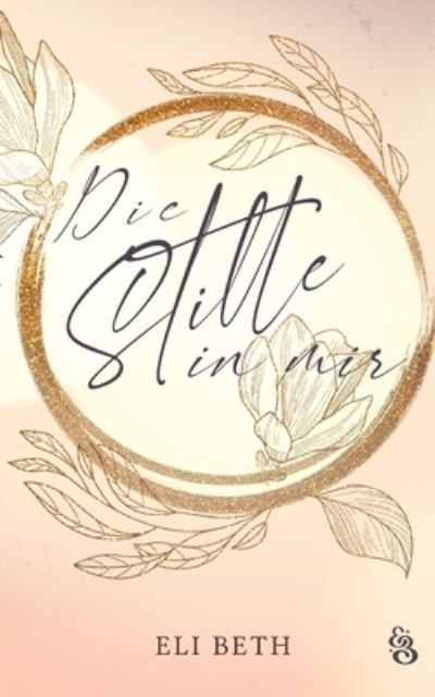 Cover for Beth · Die Stille in mir (N/A) (2021)