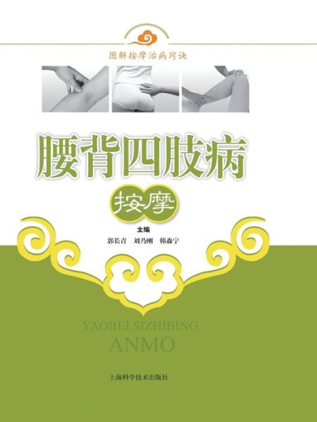 Cover for Changqing Guo · ??????? - ???? (Paperback Book) (2011)