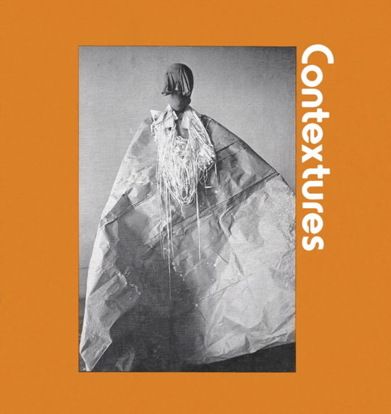 Contextures (Paperback Book) (2024)