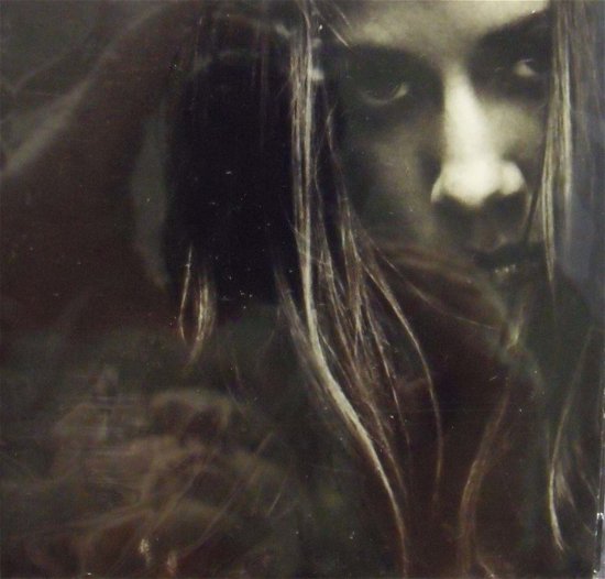 Nine Objects or Desire - Suzanne Vega - Musikk -  - 0020831165921 - 