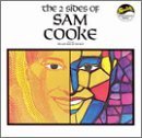 Cover for Sam Cooke · Sam Cooke-two Sides Of... (CD) (1989)