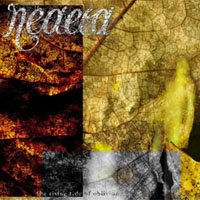 Rising Tide Of Oblivion - Neaera - Música - METAL BLADE - 0039841452921 - 21 de março de 2005