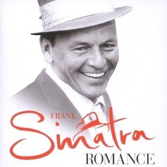 A Fine Romance - Frank Sinatra - Musik - Rhino Entertainment Company - 0081227358921 - 12. juni 2009