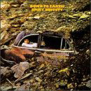 Cover for Jimmy Buffett · Down to Earth / High Cumberland Jubilee (CD) (2005)