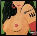 Mentors · Sex, Drugs & Rock 'n' Rol (CD) (2009)