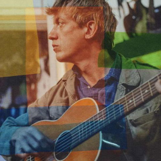 Other You - Steve Gunn - Music - MATADOR - 0191401178921 - August 27, 2021