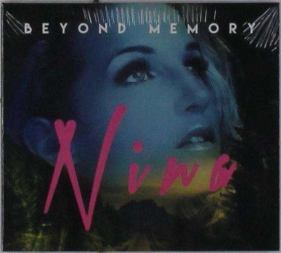 Beyond Memory - Nina - Musik - AZTEC RECORDS - 0505244200921 - 3. juni 2016