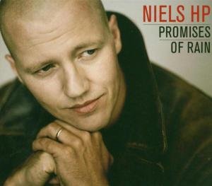 Hp Niels · Promises of Rain (CD) (2004)