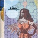 Cover for Saint Low (CD) (2000)