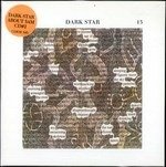 Cover for Dark Star · About 3am 2 (SCD)