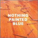 Monte Carlo Method - Nothing Painted Blue - Musik - ASCAT - 0753417005921 - 24 juli 2000