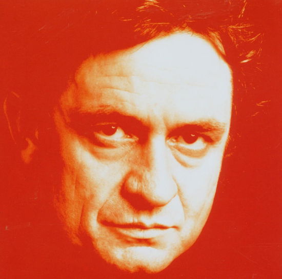 Christmas As I Knew It - Johnny Cash - Musik - COLUMBIA - 0828768490921 - September 29, 2006