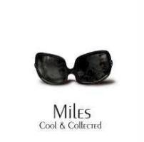 All Time Best - Miles Davis - Musikk - SONY - 0886978507921 - 25. mars 2011