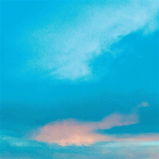 Cover for Thirty Seconds To Mars · It's The End Of The World But It's A Beautiful Day (CD) (2023)