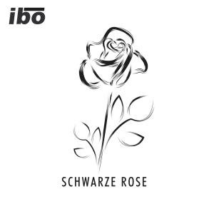 Schwarze Rose - Ibo - Musique - NFODANCE FOX - 4002587259921 - 5 novembre 2010